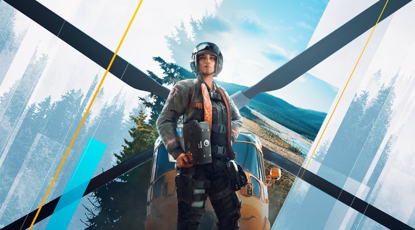 feature image