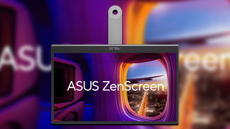 Image from 7 Best OLED Gaming Monitors in 2025