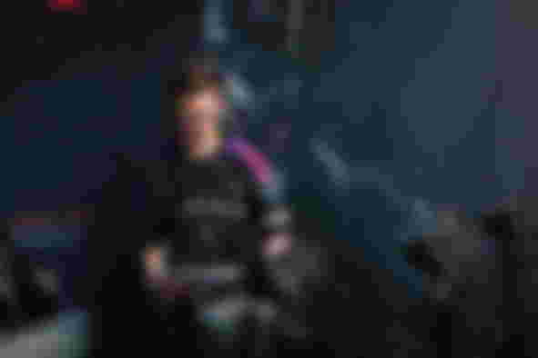 DarkZero Esports RE:L0:AD