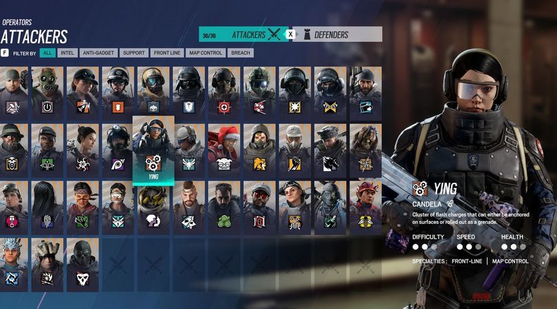 feature image