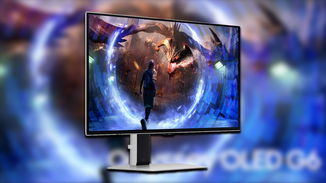Image from 7 Best Monitors for Warzone in 2025