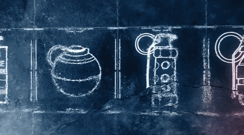feature image
