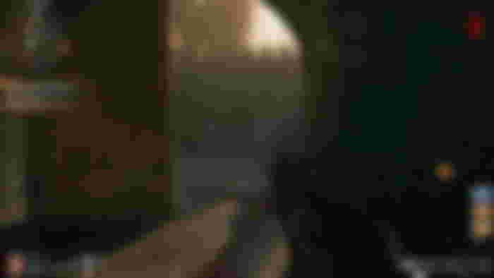 Black Ops 6 Zombies Citadelle des Morts unlock Pack-a-Punch 6