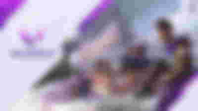 Valorant Corrode