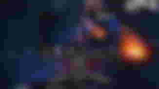 Image from 5 Best 1080p Gaming Monitors in 2025