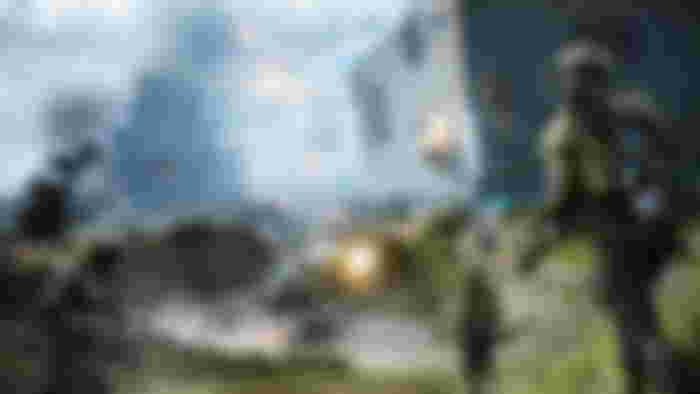Battlefield 6