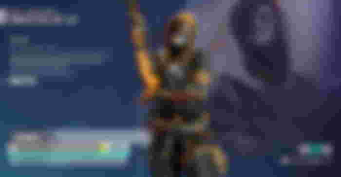 Hibana Fnatic