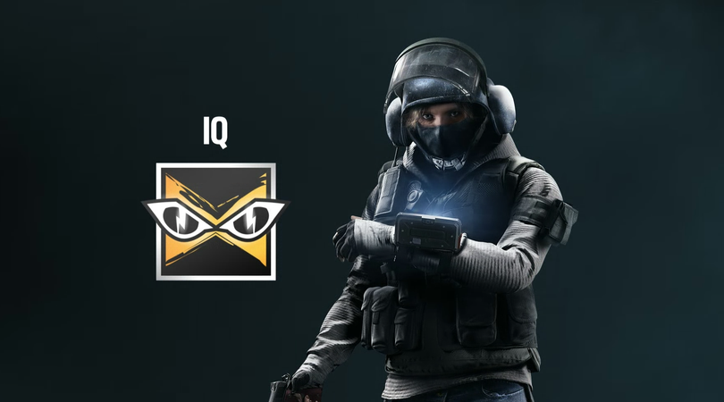 feature image