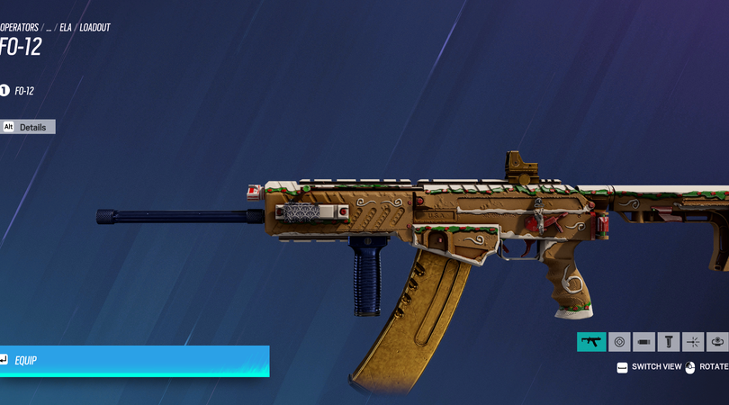 feature image