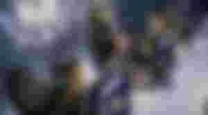 feature image