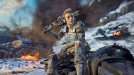 Black Ops 3 battery specialist
