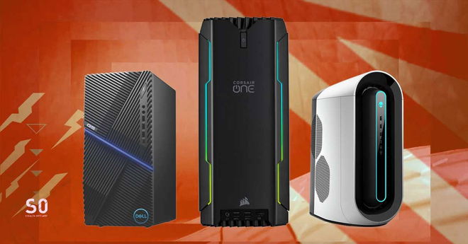 PS5 vs Xbox Series X vs PC: What should you invest in this generation?