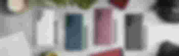 Samsung Galaxy S22 Ultra - Android 13 Samsung release date