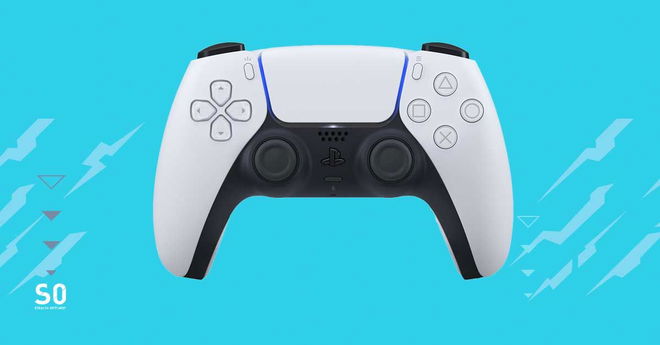 How To Connect PS5 controller To PC