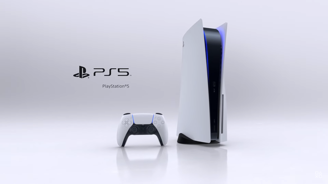 Which PS4 games can I play on PS5?