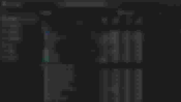 task manager