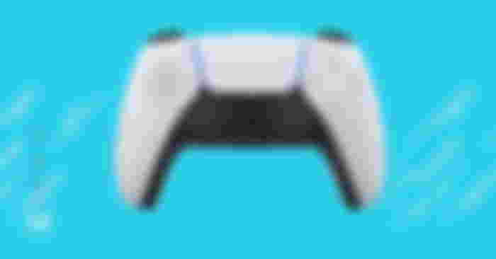 Image from PS5 secret features are coming, promises former PlayStation 5 developer