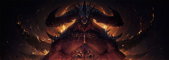 Diablo Immortal unable to connect