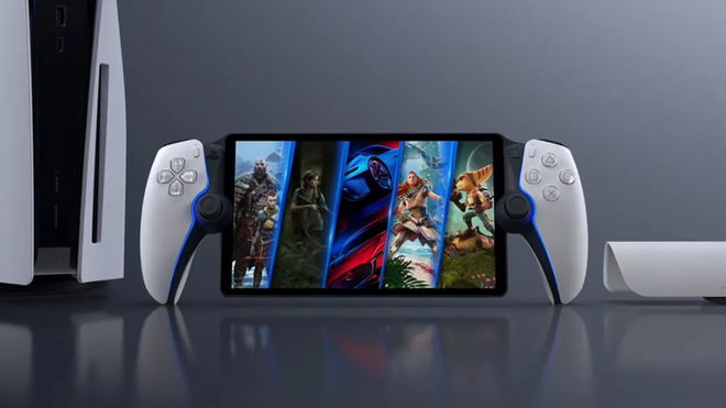 playstation portal airplane mode useless