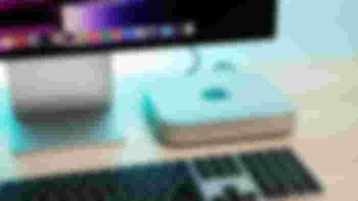 Mini-PC-Apple-Mac-Mini-with-M2