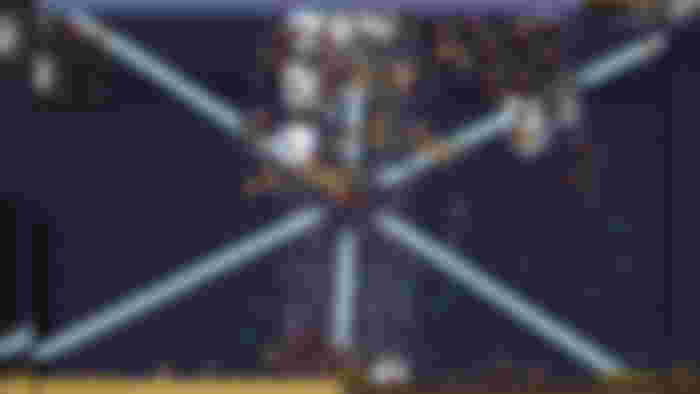 Image from Vampire Survivors Mobile is going to ruin my life