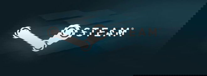 Steam logo - Steam overlay not working