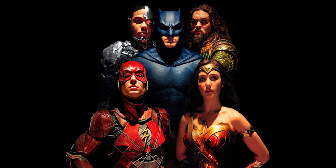 HBO Max Boss is blocking Snyder fans on Twitter
