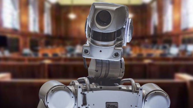 Google’s LaMDA AI has reportedly hired an attorney 