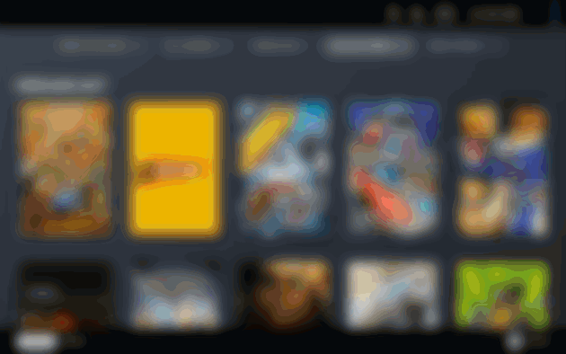 EmuDeck: How To Install EmuDeck On Steam Deck