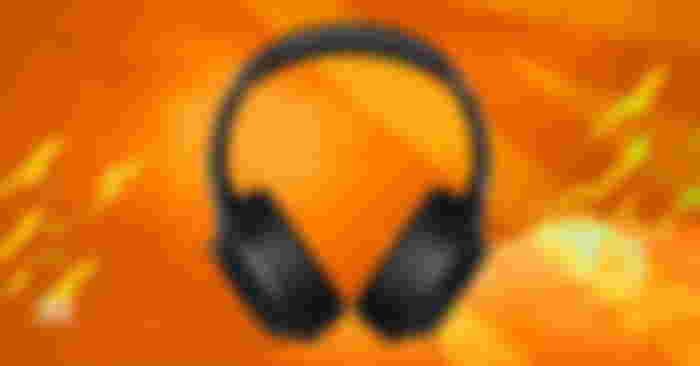 Image from Razer Opus wireless headphones revealed: specs, features, price and release date for the new Razer headset 2020