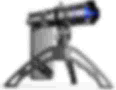 best phone lens for photgraphy MIAO LAB 20-40X Zoom Lens