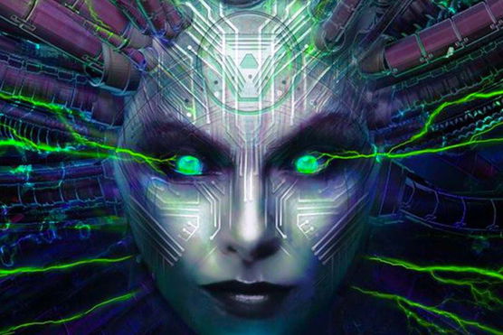 AI consciousness is already happening, claims OpenAI researcher