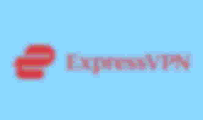 Express VPN app