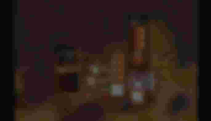 Rimworld-set-up-camp-mod