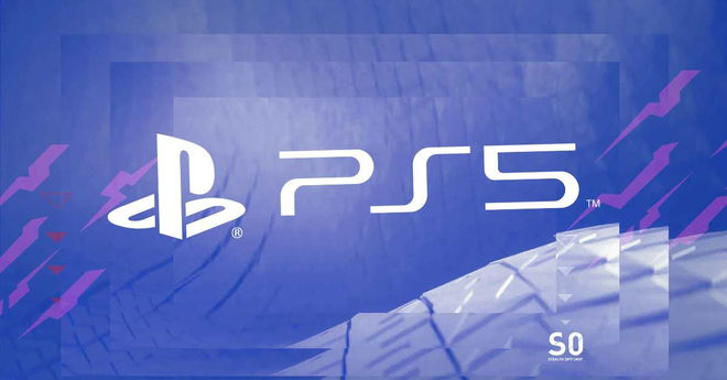 PS5 free trial rumours: game demos could be HUGE on the PlayStation 5