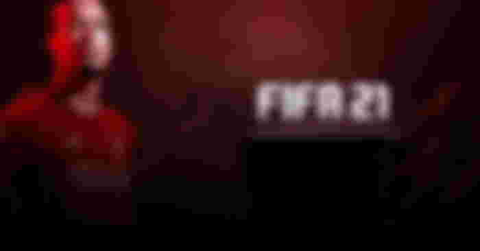 Image from Xbox Series X games reveal: the full list of confirmed first-party and third-party titles for Xbox Series X
