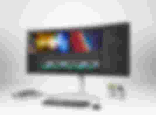 how to fix monitor flickering