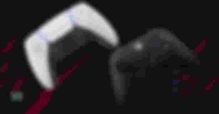 Image from Xbox Series X team promises "a better console" than PS5