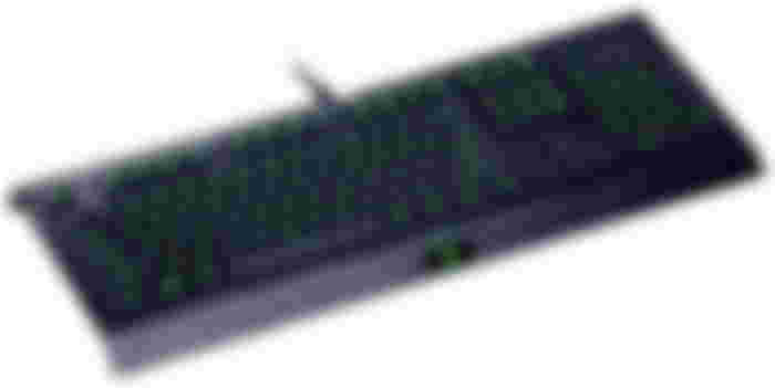 Image from Razer Cynosa Lite: Gaming Keyboard Review