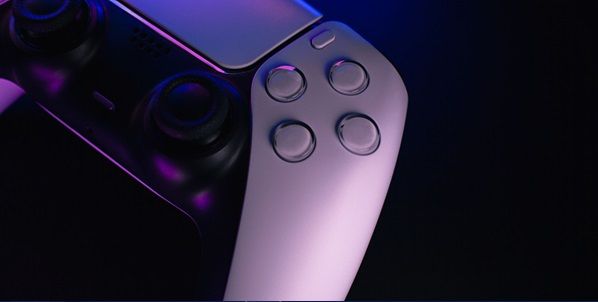 How to Find Free Games on PlayStation Store: Tips for Gaming Enthusiasts