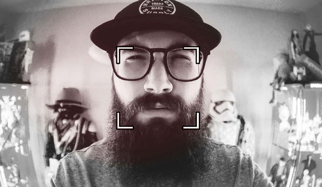 Clearview Facial Recognition ordered to delete French facial recognition data