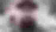Clearview Facial Recognition ordered to delete French facial recognition data