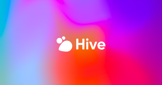 Hive Social not working - how to fix | Hive Social app logo