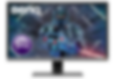 Image from Best gaming monitor August 2020: The top PC gaming displays you can buy right now