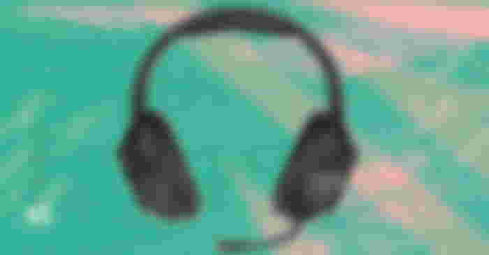 Image from Lucidsound LS15P/X Review: A versatile next-gen headset that won’t wow you or break the bank