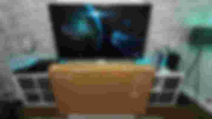 Connect-Samsung-TV-to-PS5