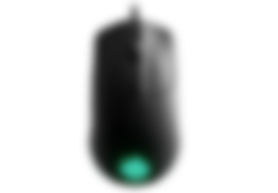Image from Best mouse for COD Warzone: Our favourite gaming mice for Call of Duty's battle royale phenomenon