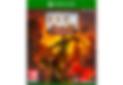Image from Best Xbox One games: Which titles should you get for Microsoft's current Xbox console this year?