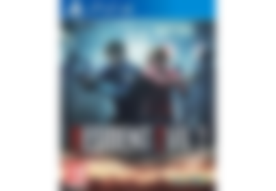 Image from Best PS4 games: What are the top releases on Sony's current-gen console you must play and where can you buy them?