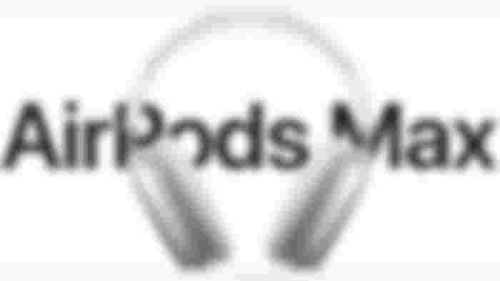 Airpods Max